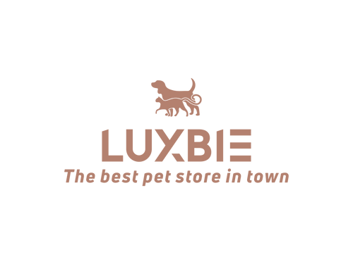 Luxbie.com