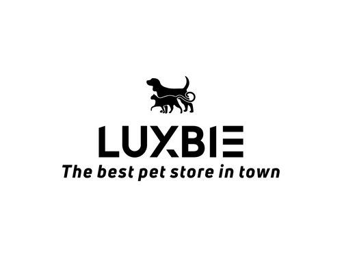 Luxbie.com